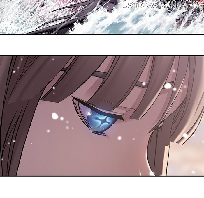 Leviathan, Chapter 194 image 077